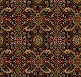 Milliken Carpets
Kabul